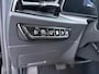 Kia Niro Hybrid 1.6 GDi PHEV Evolution | Adapt. Cruise | Parkeercamera | Stoel- & Stuurverw. |
