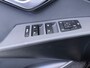 Kia Niro Hybrid 1.6 GDi PHEV Evolution | Adapt. Cruise | Parkeercamera | Stoel- & Stuurverw. |