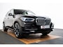 BMW X5 xDrive45e Driving Assistant Professional - Harman kardon - Head up - BMW Laserlight - Comfort Access - Warmte Comfort Pack - Comfortstoelen - Akoestische ramen - Parking Assistant Plus -