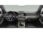 BMW X5 xDrive45e Driving Assistant Professional - Harman kardon - Head up - BMW Laserlight - Comfort Access - Warmte Comfort Pack - Comfortstoelen - Akoestische ramen - Parking Assistant Plus -