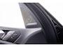 BMW X5 xDrive45e Driving Assistant Professional - Harman kardon - Head up - BMW Laserlight - Comfort Access - Warmte Comfort Pack - Comfortstoelen - Akoestische ramen - Parking Assistant Plus -