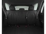 BMW X5 xDrive45e Driving Assistant Professional - Harman kardon - Head up - BMW Laserlight - Comfort Access - Warmte Comfort Pack - Comfortstoelen - Akoestische ramen - Parking Assistant Plus -