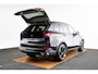 BMW X5 xDrive45e Driving Assistant Professional - Harman kardon - Head up - BMW Laserlight - Comfort Access - Warmte Comfort Pack - Comfortstoelen - Akoestische ramen - Parking Assistant Plus -