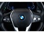 BMW X5 xDrive45e Driving Assistant Professional - Harman kardon - Head up - BMW Laserlight - Comfort Access - Warmte Comfort Pack - Comfortstoelen - Akoestische ramen - Parking Assistant Plus -