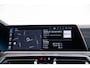 BMW X5 xDrive45e Driving Assistant Professional - Harman kardon - Head up - BMW Laserlight - Comfort Access - Warmte Comfort Pack - Comfortstoelen - Akoestische ramen - Parking Assistant Plus -