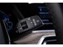BMW X5 xDrive45e Driving Assistant Professional - Harman kardon - Head up - BMW Laserlight - Comfort Access - Warmte Comfort Pack - Comfortstoelen - Akoestische ramen - Parking Assistant Plus -