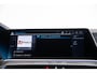 BMW X5 xDrive45e Driving Assistant Professional - Harman kardon - Head up - BMW Laserlight - Comfort Access - Warmte Comfort Pack - Comfortstoelen - Akoestische ramen - Parking Assistant Plus -