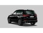 BMW X5 xDrive45e Driving Assistant Professional - Harman kardon - Head up - BMW Laserlight - Comfort Access - Warmte Comfort Pack - Comfortstoelen - Akoestische ramen - Parking Assistant Plus -