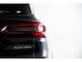 BMW X5 xDrive45e Driving Assistant Professional - Harman kardon - Head up - BMW Laserlight - Comfort Access - Warmte Comfort Pack - Comfortstoelen - Akoestische ramen - Parking Assistant Plus -