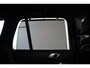 BMW X5 xDrive45e Driving Assistant Professional - Harman kardon - Head up - BMW Laserlight - Comfort Access - Warmte Comfort Pack - Comfortstoelen - Akoestische ramen - Parking Assistant Plus -