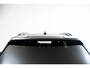 BMW X5 xDrive45e Driving Assistant Professional - Harman kardon - Head up - BMW Laserlight - Comfort Access - Warmte Comfort Pack - Comfortstoelen - Akoestische ramen - Parking Assistant Plus -