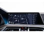 BMW X5 xDrive45e Driving Assistant Professional - Harman kardon - Head up - BMW Laserlight - Comfort Access - Warmte Comfort Pack - Comfortstoelen - Akoestische ramen - Parking Assistant Plus -