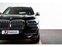 BMW X5 xDrive45e Driving Assistant Professional - Harman kardon - Head up - BMW Laserlight - Comfort Access - Warmte Comfort Pack - Comfortstoelen - Akoestische ramen - Parking Assistant Plus -