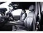 BMW X5 xDrive45e Driving Assistant Professional - Harman kardon - Head up - BMW Laserlight - Comfort Access - Warmte Comfort Pack - Comfortstoelen - Akoestische ramen - Parking Assistant Plus -