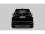 BMW X5 xDrive45e Driving Assistant Professional - Harman kardon - Head up - BMW Laserlight - Comfort Access - Warmte Comfort Pack - Comfortstoelen - Akoestische ramen - Parking Assistant Plus -