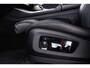 BMW X5 xDrive45e Driving Assistant Professional - Harman kardon - Head up - BMW Laserlight - Comfort Access - Warmte Comfort Pack - Comfortstoelen - Akoestische ramen - Parking Assistant Plus -