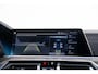 BMW X5 xDrive45e Driving Assistant Professional - Harman kardon - Head up - BMW Laserlight - Comfort Access - Warmte Comfort Pack - Comfortstoelen - Akoestische ramen - Parking Assistant Plus -