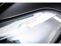 BMW X5 xDrive45e Driving Assistant Professional - Harman kardon - Head up - BMW Laserlight - Comfort Access - Warmte Comfort Pack - Comfortstoelen - Akoestische ramen - Parking Assistant Plus -