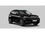 BMW X5 xDrive45e Driving Assistant Professional - Harman kardon - Head up - BMW Laserlight - Comfort Access - Warmte Comfort Pack - Comfortstoelen - Akoestische ramen - Parking Assistant Plus -