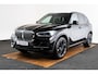 BMW X5 xDrive45e Driving Assistant Professional - Harman kardon - Head up - BMW Laserlight - Comfort Access - Warmte Comfort Pack - Comfortstoelen - Akoestische ramen - Parking Assistant Plus -