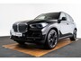 BMW X5 xDrive45e Driving Assistant Professional - Harman kardon - Head up - BMW Laserlight - Comfort Access - Warmte Comfort Pack - Comfortstoelen - Akoestische ramen - Parking Assistant Plus -