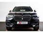 BMW X5 xDrive45e Driving Assistant Professional - Harman kardon - Head up - BMW Laserlight - Comfort Access - Warmte Comfort Pack - Comfortstoelen - Akoestische ramen - Parking Assistant Plus -