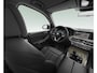 BMW X5 xDrive45e Driving Assistant Professional - Harman kardon - Head up - BMW Laserlight - Comfort Access - Warmte Comfort Pack - Comfortstoelen - Akoestische ramen - Parking Assistant Plus -