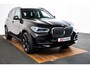 BMW X5 xDrive45e Driving Assistant Professional - Harman kardon - Head up - BMW Laserlight - Comfort Access - Warmte Comfort Pack - Comfortstoelen - Akoestische ramen - Parking Assistant Plus -