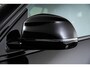 BMW X5 xDrive45e Driving Assistant Professional - Harman kardon - Head up - BMW Laserlight - Comfort Access - Warmte Comfort Pack - Comfortstoelen - Akoestische ramen - Parking Assistant Plus -