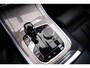 BMW X5 xDrive45e Driving Assistant Professional - Harman kardon - Head up - BMW Laserlight - Comfort Access - Warmte Comfort Pack - Comfortstoelen - Akoestische ramen - Parking Assistant Plus -
