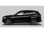 BMW X5 xDrive45e Driving Assistant Professional - Harman kardon - Head up - BMW Laserlight - Comfort Access - Warmte Comfort Pack - Comfortstoelen - Akoestische ramen - Parking Assistant Plus -