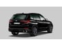 BMW X5 xDrive45e Driving Assistant Professional - Harman kardon - Head up - BMW Laserlight - Comfort Access - Warmte Comfort Pack - Comfortstoelen - Akoestische ramen - Parking Assistant Plus -