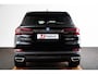 BMW X5 xDrive45e Driving Assistant Professional - Harman kardon - Head up - BMW Laserlight - Comfort Access - Warmte Comfort Pack - Comfortstoelen - Akoestische ramen - Parking Assistant Plus -