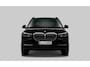 BMW X5 xDrive45e Driving Assistant Professional - Harman kardon - Head up - BMW Laserlight - Comfort Access - Warmte Comfort Pack - Comfortstoelen - Akoestische ramen - Parking Assistant Plus -