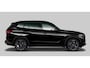 BMW X5 xDrive45e Driving Assistant Professional - Harman kardon - Head up - BMW Laserlight - Comfort Access - Warmte Comfort Pack - Comfortstoelen - Akoestische ramen - Parking Assistant Plus -