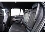 BMW X5 xDrive45e Driving Assistant Professional - Harman kardon - Head up - BMW Laserlight - Comfort Access - Warmte Comfort Pack - Comfortstoelen - Akoestische ramen - Parking Assistant Plus -