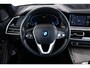 BMW X5 xDrive45e Driving Assistant Professional - Harman kardon - Head up - BMW Laserlight - Comfort Access - Warmte Comfort Pack - Comfortstoelen - Akoestische ramen - Parking Assistant Plus -