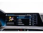 BMW X5 xDrive45e Driving Assistant Professional - Harman kardon - Head up - BMW Laserlight - Comfort Access - Warmte Comfort Pack - Comfortstoelen - Akoestische ramen - Parking Assistant Plus -