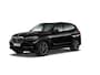 BMW X5 xDrive45e Driving Assistant Professional - Harman kardon - Head up - BMW Laserlight - Comfort Access - Warmte Comfort Pack - Comfortstoelen - Akoestische ramen - Parking Assistant Plus -