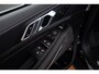 BMW X5 xDrive45e Driving Assistant Professional - Harman kardon - Head up - BMW Laserlight - Comfort Access - Warmte Comfort Pack - Comfortstoelen - Akoestische ramen - Parking Assistant Plus -