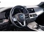 BMW X5 xDrive45e Driving Assistant Professional - Harman kardon - Head up - BMW Laserlight - Comfort Access - Warmte Comfort Pack - Comfortstoelen - Akoestische ramen - Parking Assistant Plus -