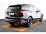 BMW X5 xDrive45e Driving Assistant Professional - Harman kardon - Head up - BMW Laserlight - Comfort Access - Warmte Comfort Pack - Comfortstoelen - Akoestische ramen - Parking Assistant Plus -
