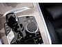 BMW X5 xDrive45e Driving Assistant Professional - Harman kardon - Head up - BMW Laserlight - Comfort Access - Warmte Comfort Pack - Comfortstoelen - Akoestische ramen - Parking Assistant Plus -