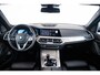 BMW X5 xDrive45e Driving Assistant Professional - Harman kardon - Head up - BMW Laserlight - Comfort Access - Warmte Comfort Pack - Comfortstoelen - Akoestische ramen - Parking Assistant Plus -