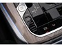 BMW X5 xDrive45e Driving Assistant Professional - Harman kardon - Head up - BMW Laserlight - Comfort Access - Warmte Comfort Pack - Comfortstoelen - Akoestische ramen - Parking Assistant Plus -