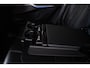 BMW X5 xDrive45e Driving Assistant Professional - Harman kardon - Head up - BMW Laserlight - Comfort Access - Warmte Comfort Pack - Comfortstoelen - Akoestische ramen - Parking Assistant Plus -
