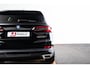BMW X5 xDrive45e Driving Assistant Professional - Harman kardon - Head up - BMW Laserlight - Comfort Access - Warmte Comfort Pack - Comfortstoelen - Akoestische ramen - Parking Assistant Plus -