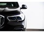 BMW X5 xDrive45e Driving Assistant Professional - Harman kardon - Head up - BMW Laserlight - Comfort Access - Warmte Comfort Pack - Comfortstoelen - Akoestische ramen - Parking Assistant Plus -