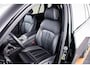 BMW X5 xDrive45e Driving Assistant Professional - Harman kardon - Head up - BMW Laserlight - Comfort Access - Warmte Comfort Pack - Comfortstoelen - Akoestische ramen - Parking Assistant Plus -