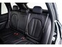 BMW X5 xDrive45e Driving Assistant Professional - Harman kardon - Head up - BMW Laserlight - Comfort Access - Warmte Comfort Pack - Comfortstoelen - Akoestische ramen - Parking Assistant Plus -